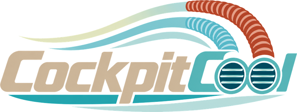 CockpitCool
